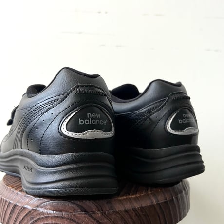 New Balance 577 Leather Velcro US Model (size : 27.0〜27.5cm)
