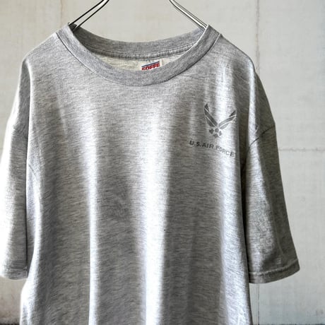 US Air Force Reflector Print Tee