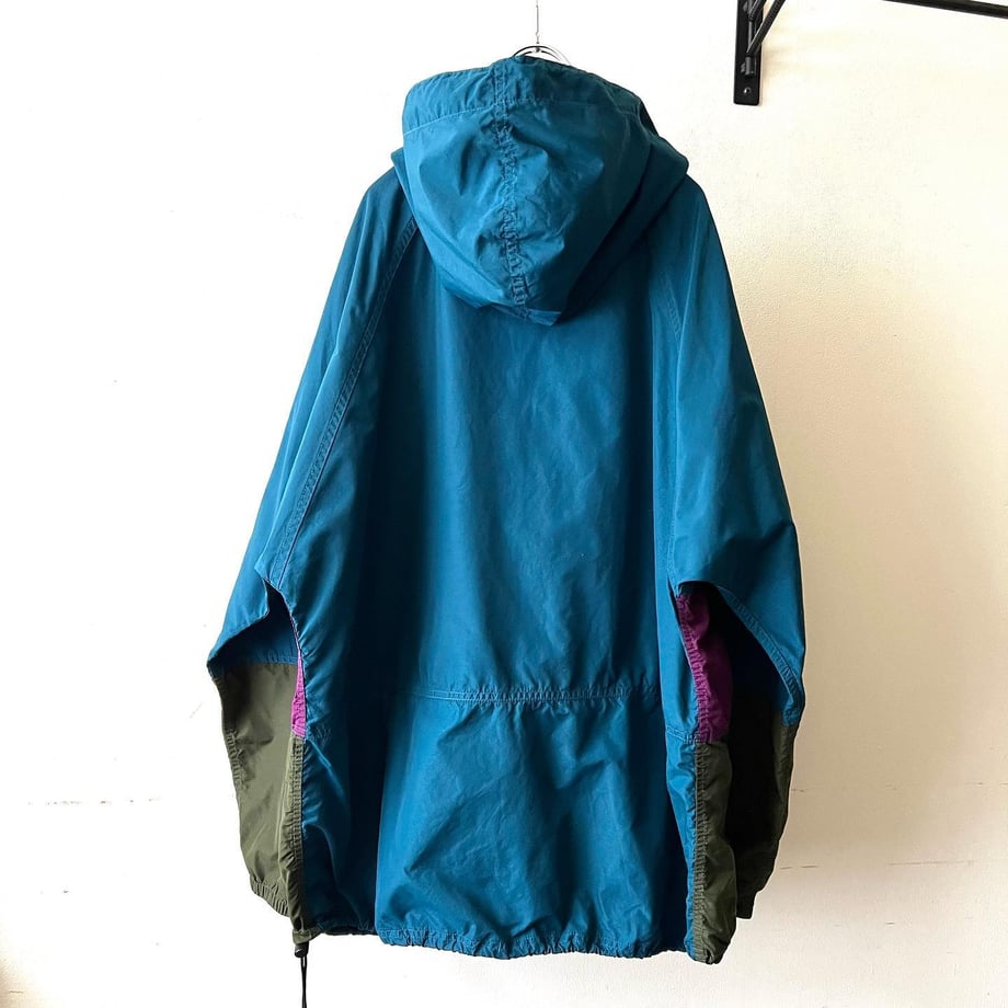 64fe9b937eca44002c67be9e