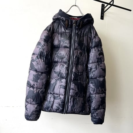PEPE JEANS LONDON Design フーディ
