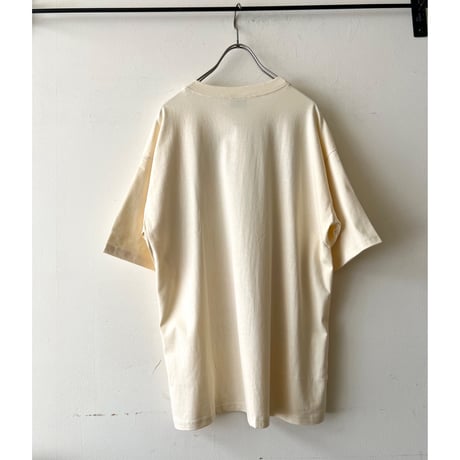 Import Print Tee " tequila "