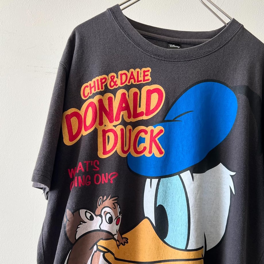 6646f66e145555002d62bdf7