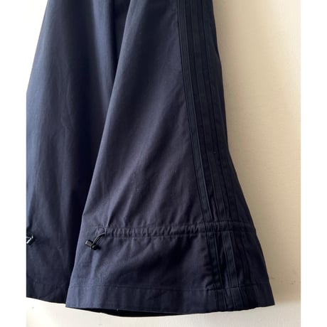 adidas originals Side Line Flare Pants