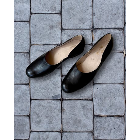 Canada Men's Flat Shoe (size:10 /27.0〜27.5cm程度)