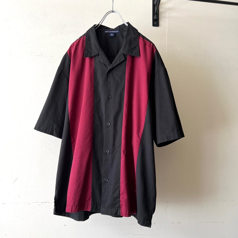 66b0a06c3b493801da1906d6