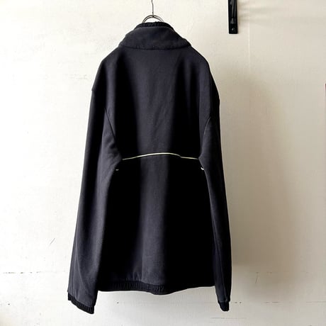 adidas Originals Adiplore Polar Fleece Half-zip Pullover