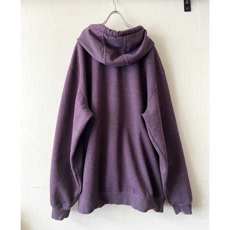 carhartt Logo Graphic Sweat Hoodie