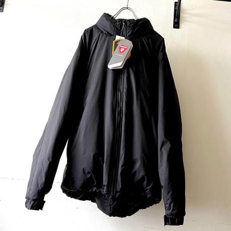 B.A.F社製 ECWCS GEN3 Level 7 プリマロフトJKT(L)