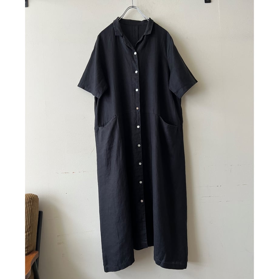 6a1176cbe2dc7a392d9fa718