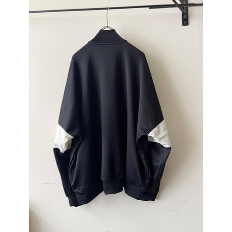 adidas originals Half-zip Track Top