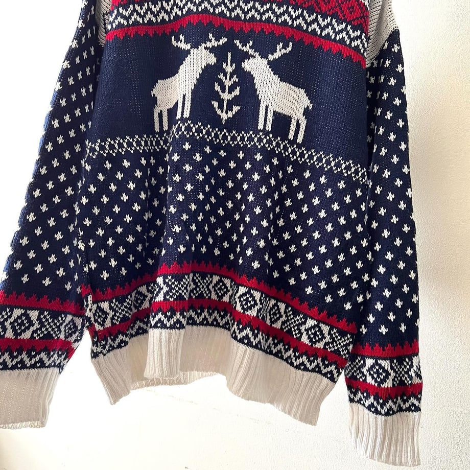 63a03defd5ffeb1a3aed4679