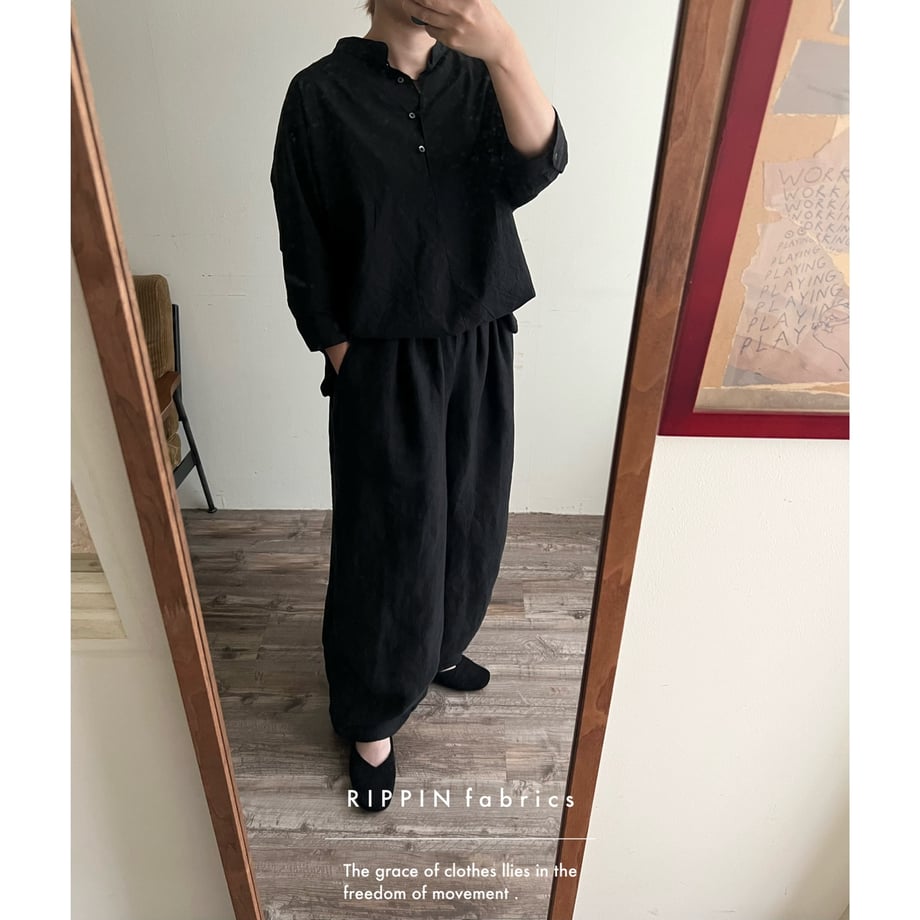 6836dc019a7b21aed7991160