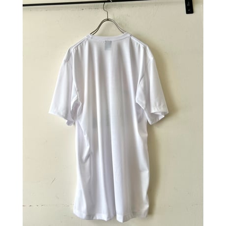 Import Movie Tee