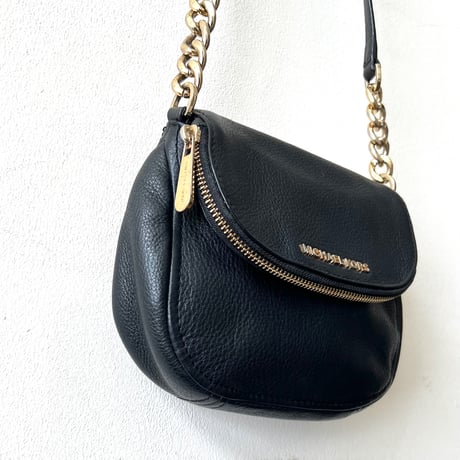 MICHAEL KORS Chain Shoulder Bag