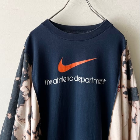 nike Remake Tee