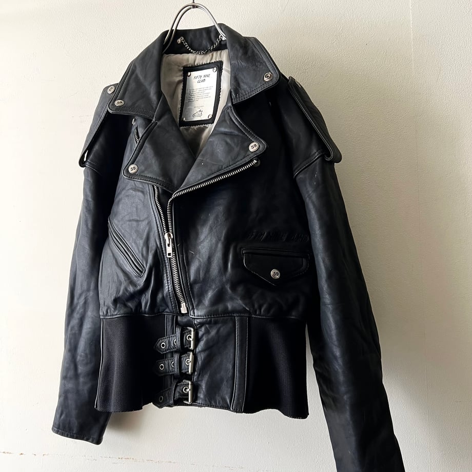675ff5767ae104031566dc84