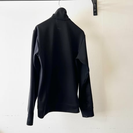 adidas originals 3Lines Track JKT