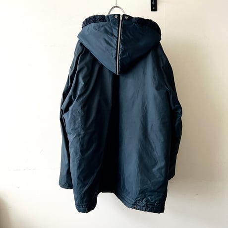 70-80's Timber King N-3B type JKT (made in USA)