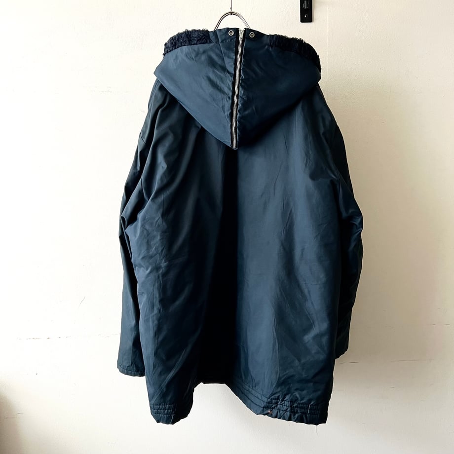 65b1d4a05ec825004bcbe8a3