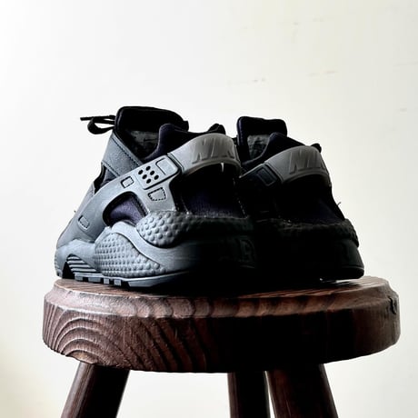 NIKE W Air Huarache (24.0cm)