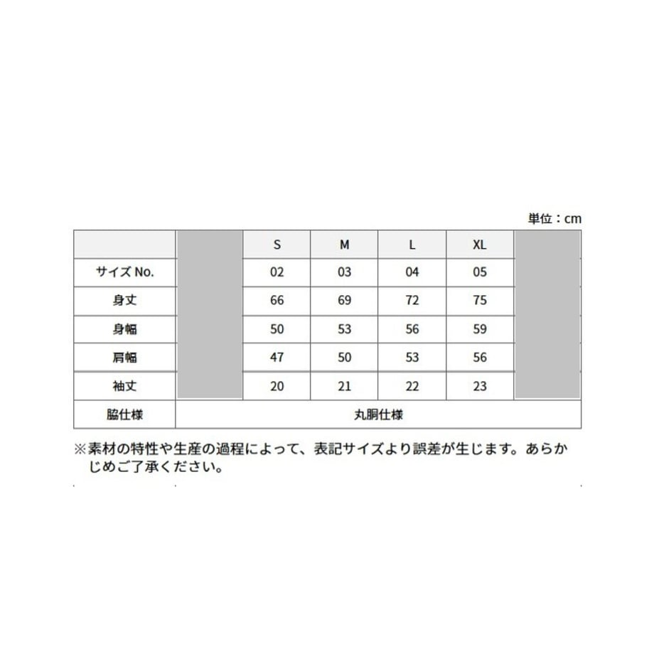 68bc30bc248f8ca22216634c