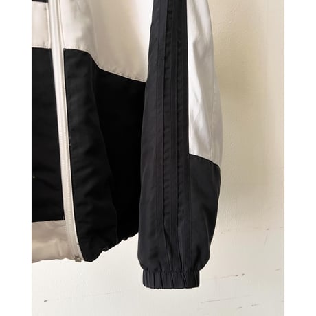 adidas originals Design Nylon JKT