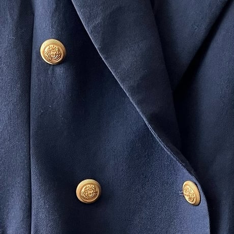 PENDLETON Wool DB Jacket