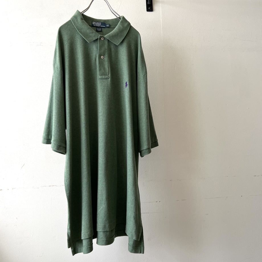 64c606be463f6000793947f9