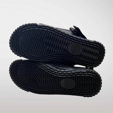 SHAKA WEEKENDER TASSEL Sandal ( size : 24.0cm)