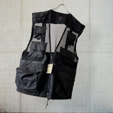 Rothco Tactical Recon Vest (deadstock)