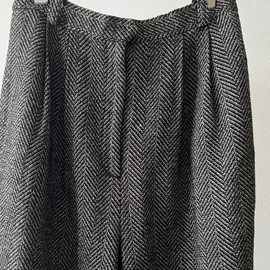 66eea57d324c3650535105b8