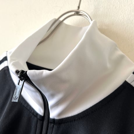 adidas originals Beckenbauer Track JKT