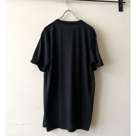 Import Movie Tee
