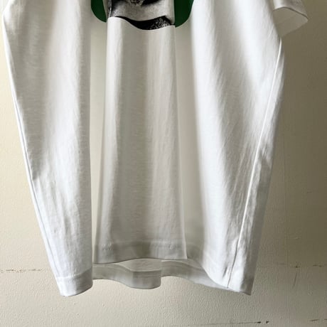 Import Movie Print Tee (XL)