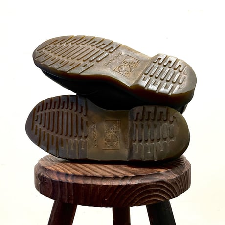 Dr.Marten's 1461 3eye shoe