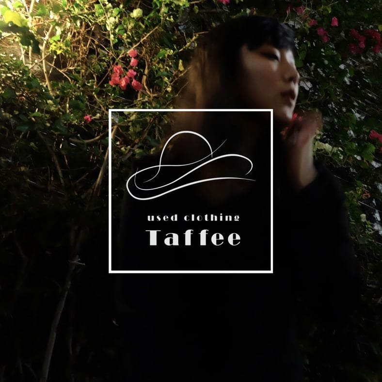 CATEGORY ナイロンJKT/フーディ | Taffee online store CATEGORY ナイロンJKT/フーディ | Taffee online store