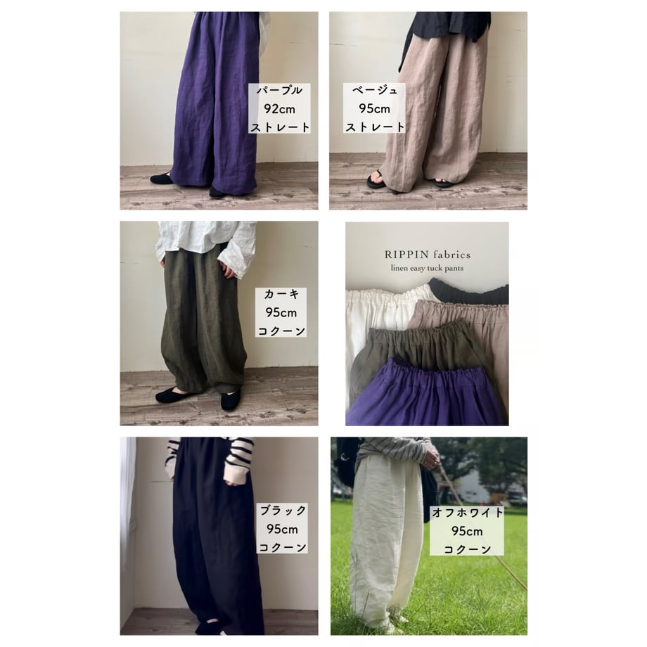 6836dc019a7b21aed7991160