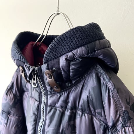 PEPE JEANS LONDON Design フーディ