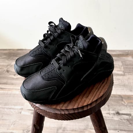 NIKE W Air Huarache (24.0cm)