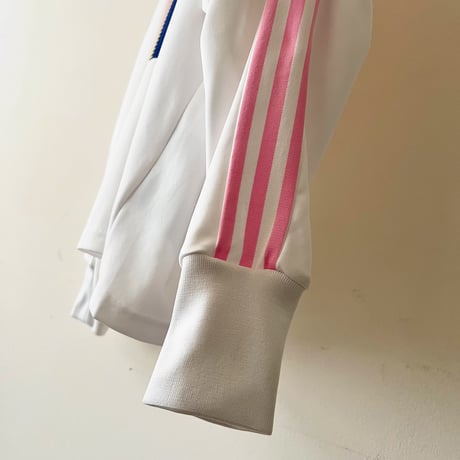 adidas Graphic Print 3Line Design Long Sleeve Tee