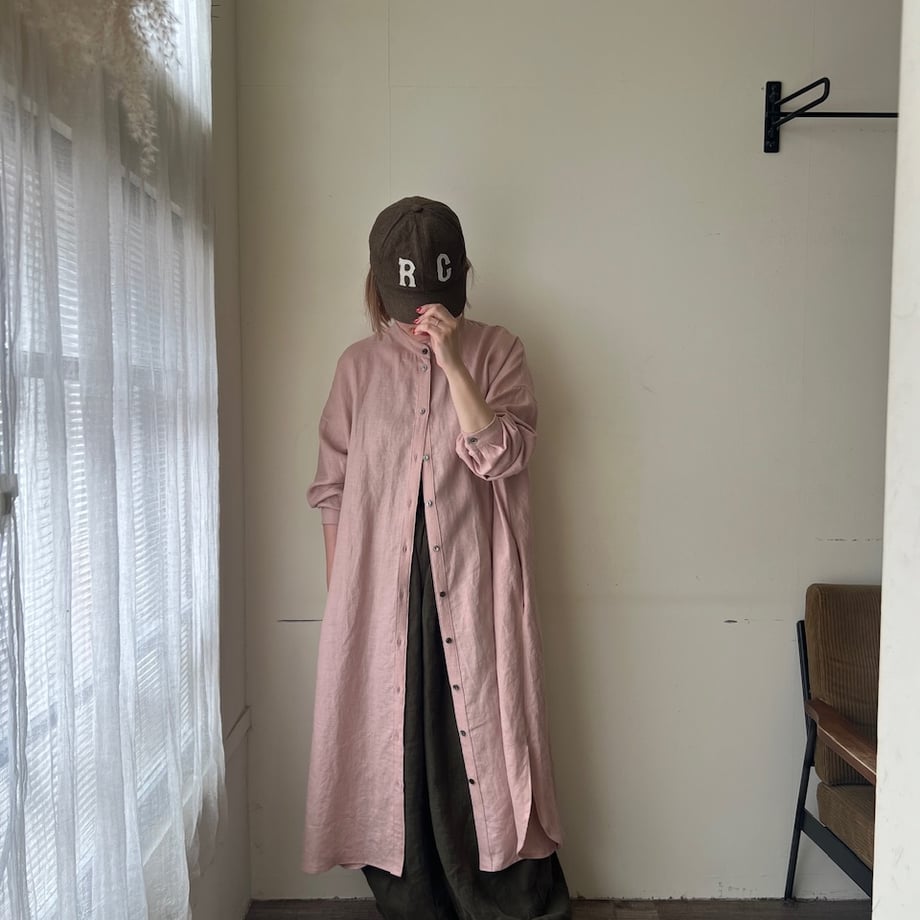 69f0d1a03ee3fd03a45ab474