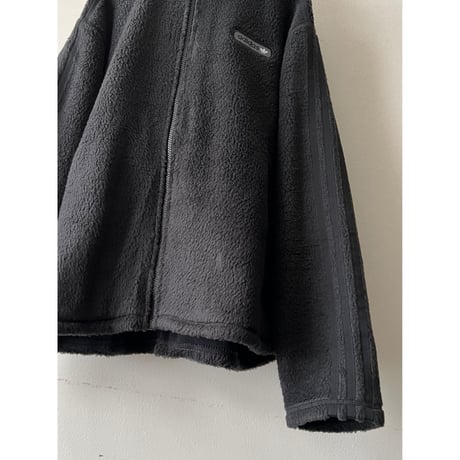 adidas originals Firebird Fleece JKT (deadstock)