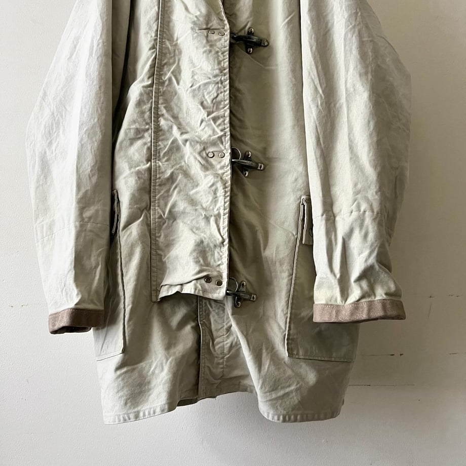 65accc4509612449fa104516