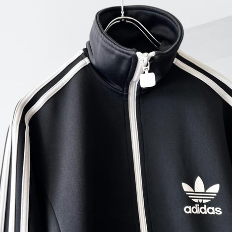 adidas originals 3Lines Track JKT