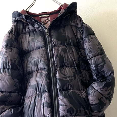 PEPE JEANS LONDON Design フーディ