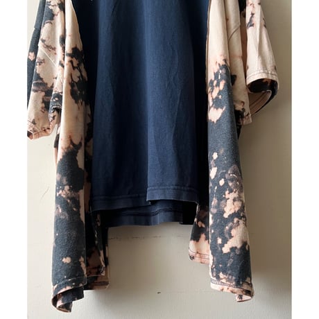 nike Remake Tee