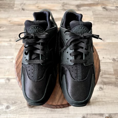 NIKE W Air Huarache (24.0cm)