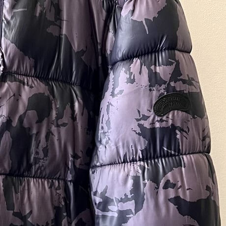 PEPE JEANS LONDON Design フーディ