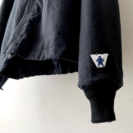 US Vintage Work JKT