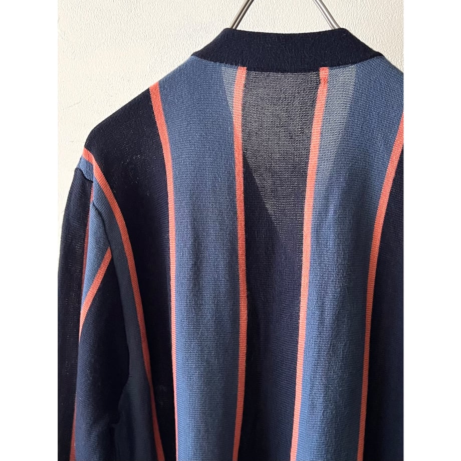 673867909a7b2121d1dc6e40